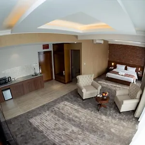 Dolmaling 3* Kathmandu