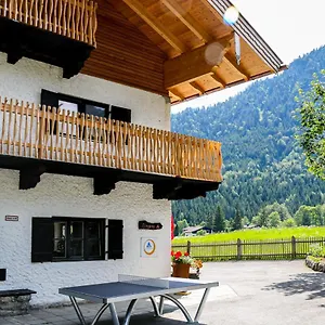Ostello Jugendherberge Schliersee