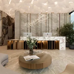 ***** Otel Bellman Almanya