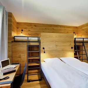 Neuwirt Locanda